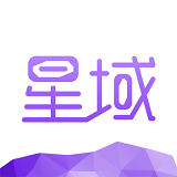 AI电销助手