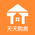冀云武强