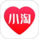 新浦京澳官网游戏V8.3.7