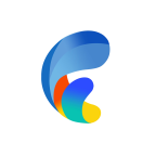 k体育app官网下载V8.3.7