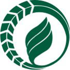 南宫28官网