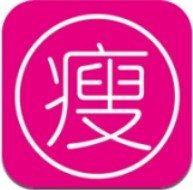 威尼斯欢乐娱人棋牌V8.3.7