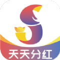趣味消泡泡赚钱版