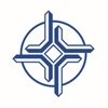 领募医药