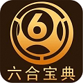 开元棋脾下载V8.3.7