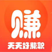 甜蜜沾化