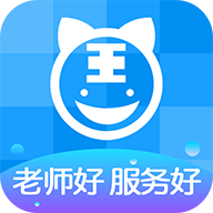 智能搜题