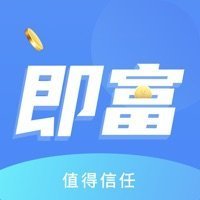 金沙app官方版下载安卓版二维码