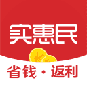 c7c7.cppV8.3.7