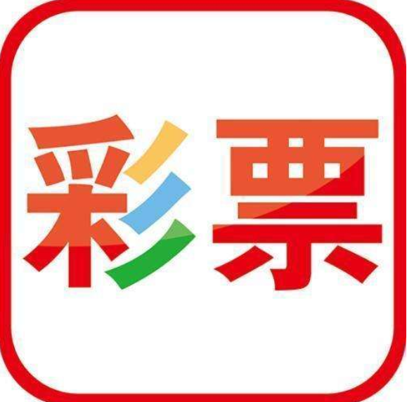 互知圈