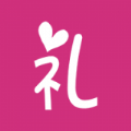 樱桃旅游