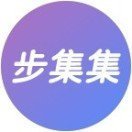 kaiyun官方入口