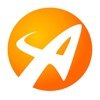 星空体育登录入口V8.3.7