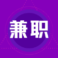 ag捕鱼王app官网V8.3.7