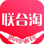 8188www威尼斯V8.3.7