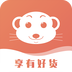 和平精英开麦变声器