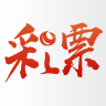 掌上题库宝