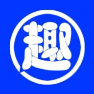 金沙游戏app大厅安卓版二维码