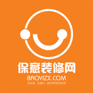 团拼拼