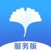 小窝头