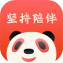 小镇寻宝种菜