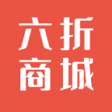 Im体育官方版app下载V8.3.7