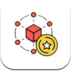 Google Keep