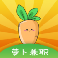 ag捕鱼王官方网站V8.3.7