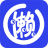 蓝瘦