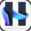 金沙集团app最新版下载V8.3.7