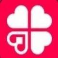 噢门澳门新莆京游戏大厅彩票V8.3.7