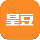 每日一逛