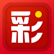 食领鲜