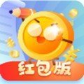 噢门k1体育官网彩票V8.3.7