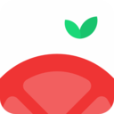 pg电子模拟器官网V8.3.7