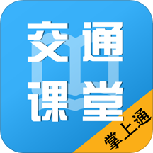 NG体育娱乐