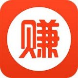 澳门新莆京游戏app大厅