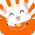 木子小说