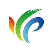 NG体育娱乐V8.3.7
