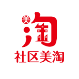 千米生活