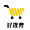 噢门星空体育app下载彩票V8.3.7