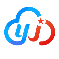 kaiyun中国登录入口登录