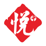 猿辅导