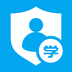 爱游体育app下载官网V8.3.7