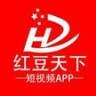 噢门手机买球APP推荐彩票