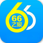 金沙乐娱场app下载V8.3.7
