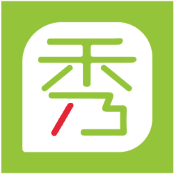 大国匠
