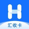 星空体育网站入口官网手机版官网V8.3.7