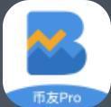 店满分