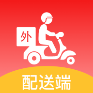 省点钱花